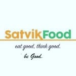 Satvik Food